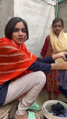 Laiba fareed vlogs #trendingvideo #foruyou #flypシ #viralvideos #unfreezemyacount #viral #trendingvideo #foruyou #flypシ 