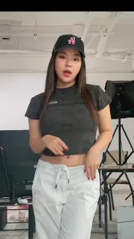 คิดดีไม่ได้เลย😝 
