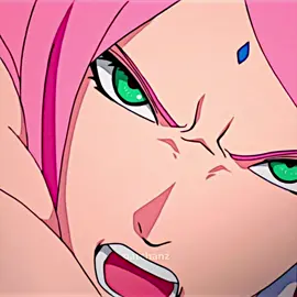 #sakuraedit #sakurauchiha #sakura #anime #fyp #boruto #foryou #animeedit #edit #sakuraharuno 