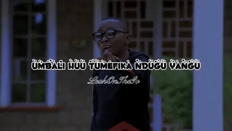 Ni Ebenezer 🙏🙏 🤲🤲🥰Ni Mwema by  Cyrus Azizi #leahlyrics8 #azizicyrus #sdasongs #kisiisdasongs #nimwema #sdakenyantiktok #sdatanzaniatiktok #followers #trendme #fyyyyyyyyyyyyyyyyyyy #gospelchallenge #viral_video #foryoupage❤️❤️ 