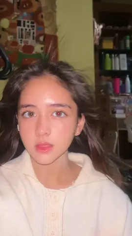 🤙🏻🤭 @Ciara Brosnan  #dance #fyp #trend 