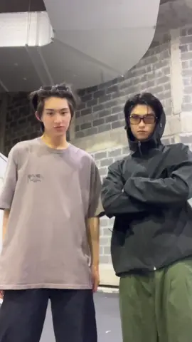 บ่แม่นนน @thomas 