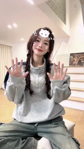 #爱的就是你 #爱的就是你手势舞 ai​ de​ jiu​ shi​ ni ความรักก็คือเธอ​ #แปลเพลงจีน #เพลงจีนเพราะๆ #เพลงจีน #เพลงจีนแปลไทย #เหมาทู่ #hmaotu 