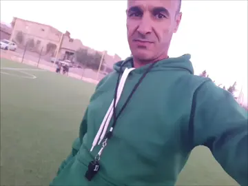 # امين يارب العالمين اجمعين 