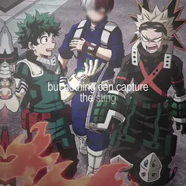 bkdk + sailor song. (again) anyway, 90 crashes later #fyp #viral #xyzbca #trending #izukushg #TikTok #mha #mhaedit #myheroacadamia #myheroacademiaedit #bnha #bnhaedit #edit #anime #manga #bkdk #bkdkedit #sailorsong #casual 