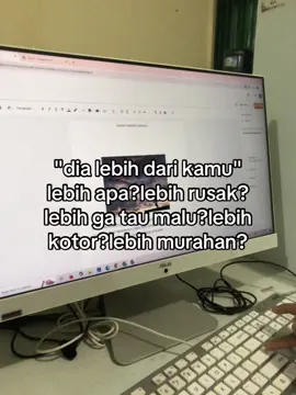 #fyp #foryou #page #4u #xybca #katakata #nyidirkeras
