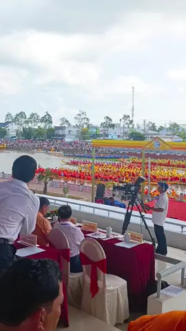 Thể thao Vua là ở Sóc Trăng... Khmer Sóc Trăng phát triển bản sắc văn hóa tốt đẹp #duaghengosoctrang2024🏆🔥 #khmersoctrang♥️🇻🇳🇻🇳🇻🇳 #Duaghengosoctrang #ThethaoVua🏆🏆🏆 