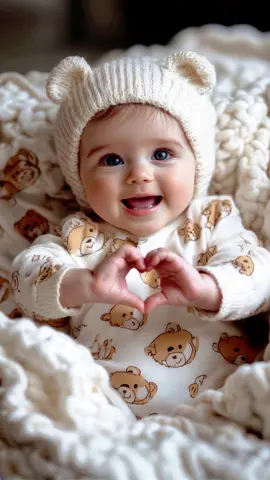 I love you daddy song  #kids #baby #iloveyoudaddy #kidssong #funnybaby #babysing #fyp #foryourepage #forkids #song #AI #iloveyou     #daddy