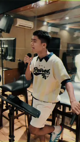 Sesakit apapun kan ku lewati, asal denganmu, harus denganmu🫵🏻 #betrandputraonsu #bilamemangdia #foryou 