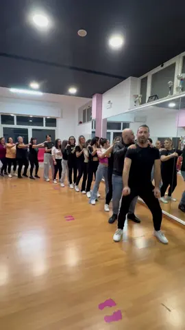 CAVALINHO #cavalinho #brasil🇧🇷 #pedrosampaio #dc #perte #foryou #pourtoi #parati #socialdance #paolomarincolo @Pedro Sampaio 
