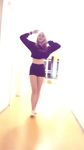 #foryou 