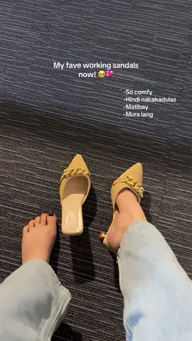 Yes!! Deserve mo to!! #fyp #toposhoe #toposhoes #sandals #stiletto #heels 
