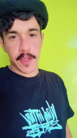 #شعب_الصيني_ماله_حل😂😂 