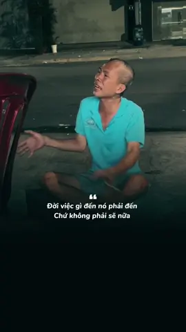 Gì đến phải đến #radio #radiotamtrang #_thanh_pha 