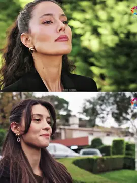 Who do you feel more sorry for: Diyar or Pelin?😏 //#yalicapkini #yaliçapkini #yalicapkinidizi #зимородок #feritkorhan #feritseyran #seyrankorhan #seyranferit #seyransanli #pelinferit #sunasanlı #kayakorhan #mertramazandemir #afrasaraçoğlu #abidinsuna #abidin 