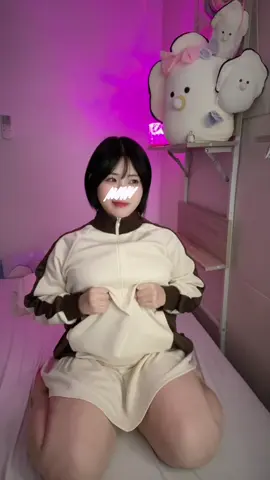 opでっかくないしハーフでもないし結婚も離婚も出産もしたことない…