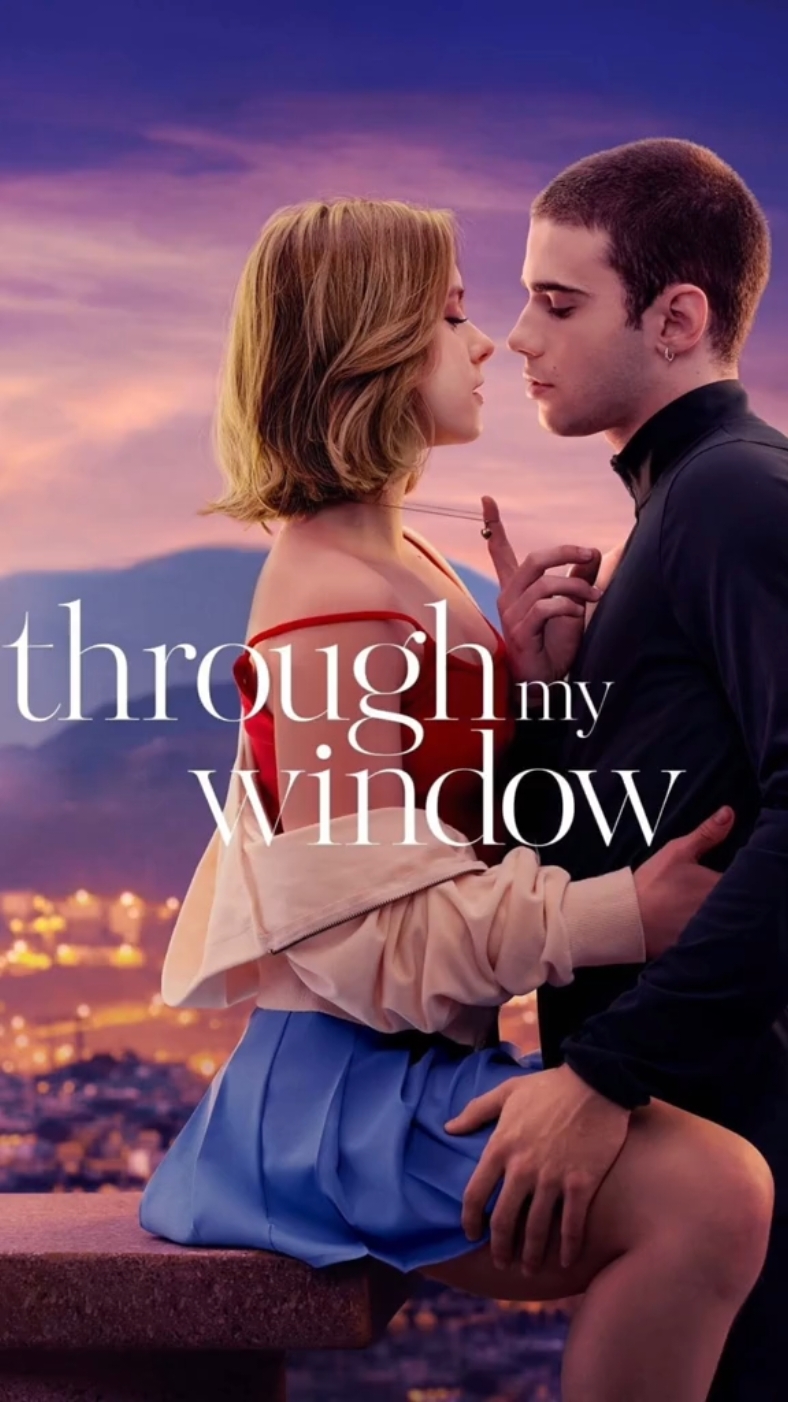 #movies #cinema #trend #netflix #fypシ #filme #capcut #2024 #افلام_تستحق_المشاهده #افلام_اجنبية #نتفلكس #اكسبلور #الحب #loveyou #fyp 