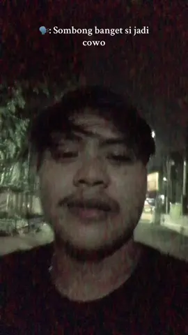 Aku lo uwelek uwireng #adisuyutuy2 #fypシ #viral 