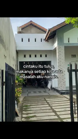 #galaubrutal 