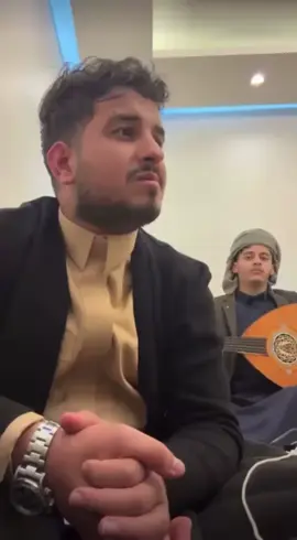 “محمد الخولاني ومعين جعدان يتألقان في أداء مبهر في إبداع! 🎤✨”#محمد_الخولاني #معين_جعدان #musicvideo #اكسبلور #اب #صنعاء #فن #السعودية #ابها 