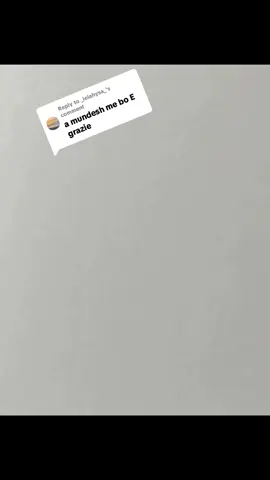 Replying to @_lelahysa_ #🦁ALEHANDRO🦁 