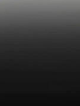 bang🤩 #fy #tokufans #kamenrider #supersentai #fypシ #fy #foryou #episode1 #taiga #husbu 