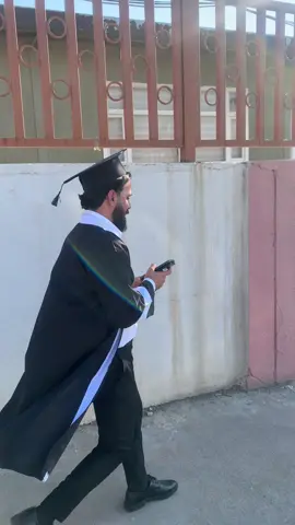 😂😂#funnyvideos #foryou #هەولێر_سلێمانی_دەهۆک_ڕانیه_کەرکوک #fyp #foryoupage #پەیمانگایـ_تەکنیکی_هەولێر 