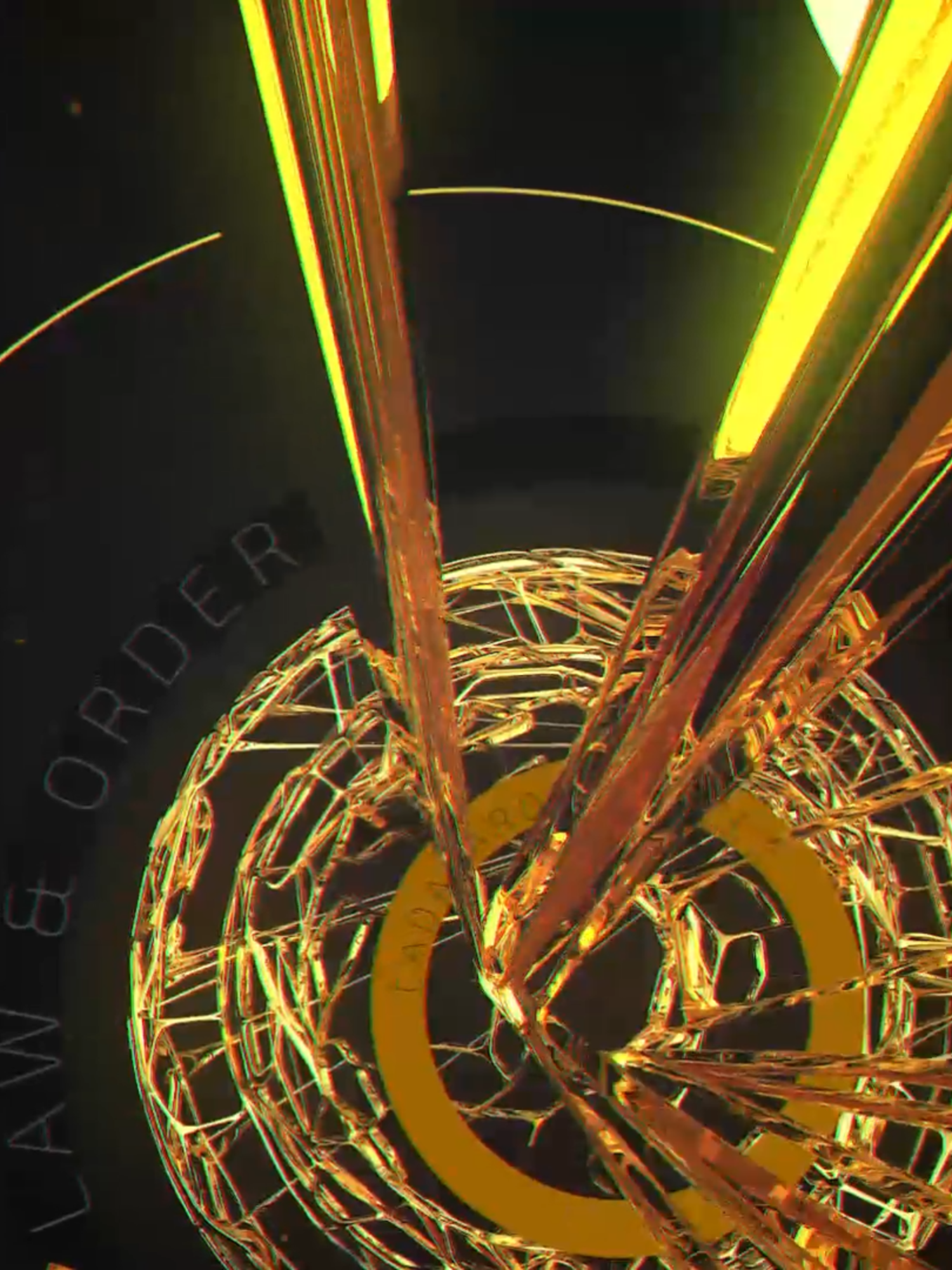 Lawyer & Attorney Logo #logo #logodesign #logoname #intro #instagram #introvideo #görselefekt #adobe #adobeaftereffect #efekt #animasyon #art #design