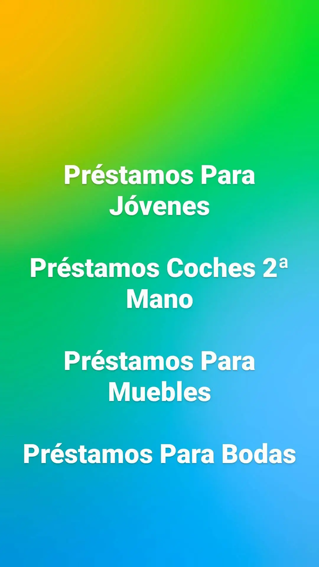 #alicantedana #alicante #inundación #video_viral #espana 