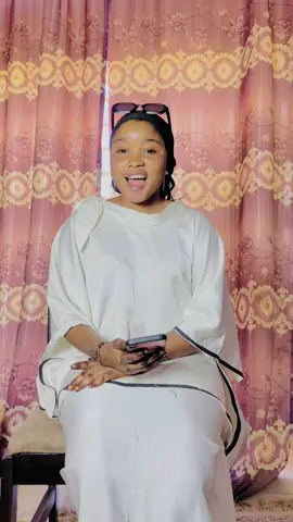 @Ib dan film #ibdanfilm 