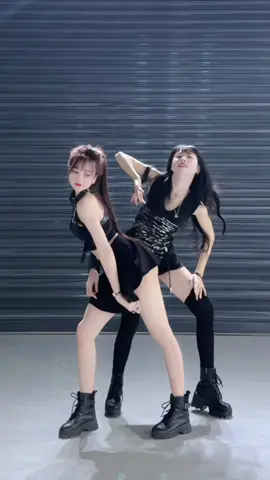 Cùng với cô giáo 🥰 #trend #trending 