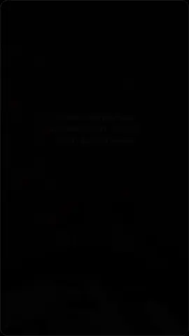 #jjkatakata #pyp #masroi☑️ 