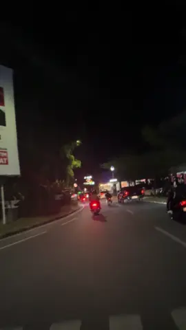 Pikiran yg terbuka atau hati yg terluka #balikpapan 