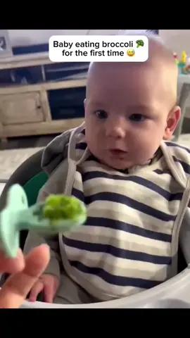 😂😂😂 #funnybaby #baby #babiesoftiktok #babytok #viral 