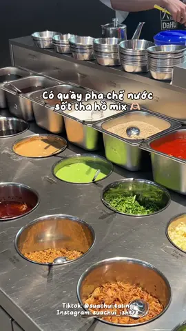 #dahuvietnam #dahuhotpot #DAHU 