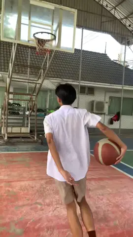 #แกงส้มปลา 