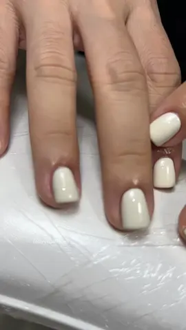 #tramynailroom #xh #viraltiktok #nails #nailquan12 #viralvideo 