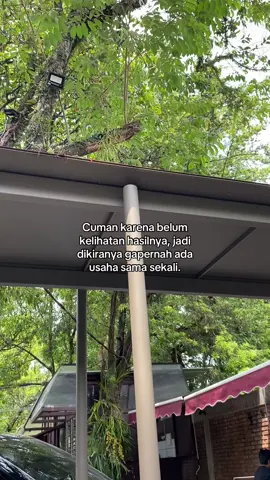 … gabisa berword word lg  #trendingnow #foryoupage❤️❤️ #fypシ゚viral🖤tiktok #fypシ゚ #sadvibes #viraltiktok #workhard #relateable #quotes 