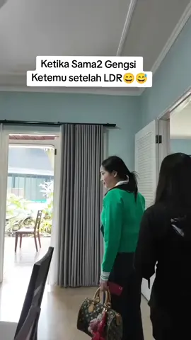 😅😅 #raffinagita1717 #raffi_nagita #fypシ #fyp #foryou #lol #beranda 