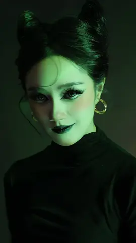 Biến hình cùng Thuỳ Tiên nè #PhimLinhMieu #TikTokGiaiTri #TikTokSoiPhim