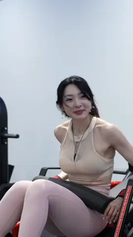 7392996989811641634-#让健身成为一种习惯 #暴汗燃脂瘦全身