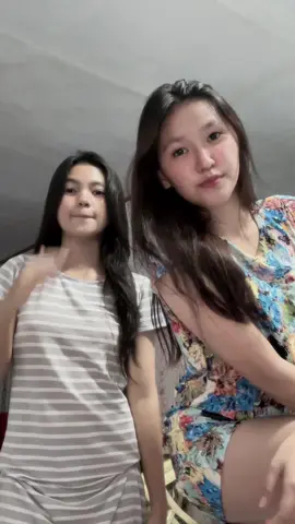 @🐊 #fypシ #masukberanda #manadotiktok #manadopunya 