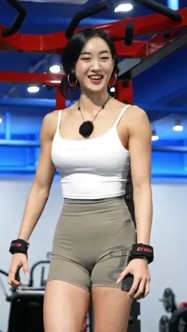 7415933062288100671-#你有多自律就有多美 #身材好就是好