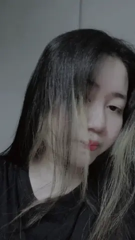 စေတနာပါ