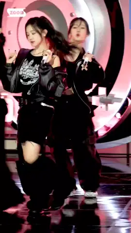 BABYMONSTER 'Clik Clak' Pharita FanCam #pharita #babymonster #clikclak #fyp #foryou #foryourpage