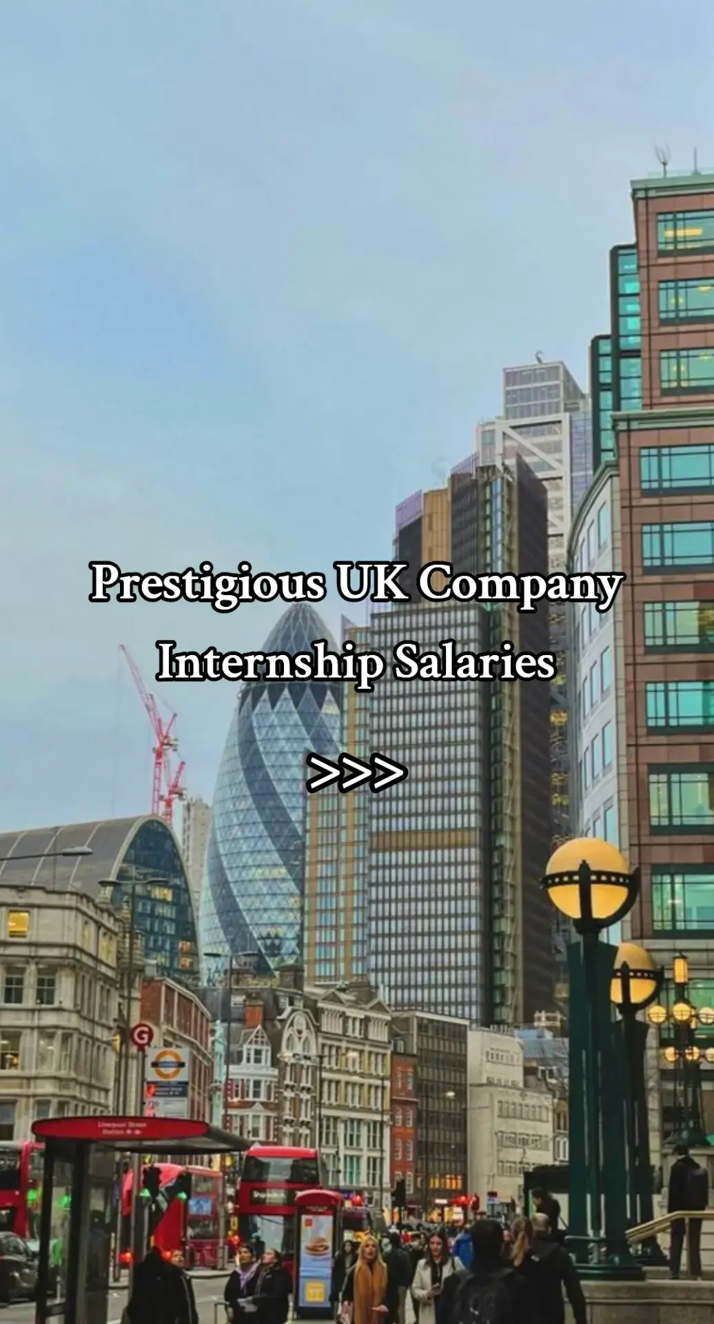 How much you will earn as a UK intern at these companies:  #university #student #students #studentlife #ranking #knowledge 