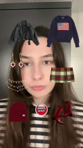 Replying to @~Livanur~ ❤️ begenenler de var neysekii 🧚🏻‍♀️🫶🏻❤️ #randomoutfit #outfitfilter 