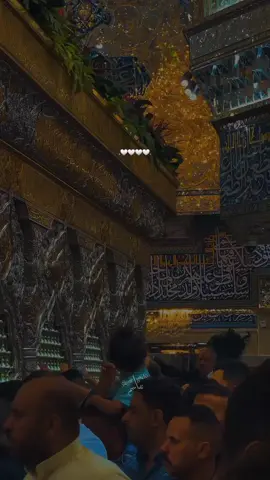 #ياالله #اللهم_بالحسين🤍 #ليلة_الجمعة #ضريح_الامام_الحسين #اللهم_اغفر_لي_كل_ذنب_اذنبته🥀💔 #اللهم_صل_على_محمد_وآل_محمد #دعاء_كميل #شيعة_تركمان_كركوك . . . . . . . . . . . . . . . . . . . . . . . . . . . #foryoupage #fypage #اكسبلورexplore #fyp #تصاميمçayır_gözlü 