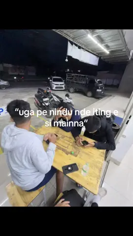 jakam e nde iting  . . #k #Karo #tanahkarosimalem #kalakkaro #karolg #tiktokkaro #karotiktok #kabanjahe #kalakkarohitz #ndeiting #matigan 