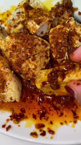 #basrengviral #basrengmentah #basreng #basrengchilioil #basrengpedas #basrengchilioilviral #basrengmentahviral #asmrfood #fyp #kulinertiktok #jajanantiktok #jajananviral 